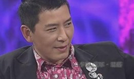 李静爆料罗晋完整视频