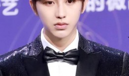 娱乐圈吃瓜全集pdf蔡徐坤,娱乐圈风云人物背后的故事