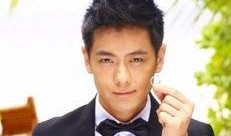 林志颖玄学爆料视频下载,玄学爆料视频背后的神秘力量