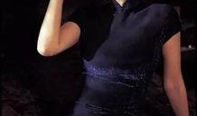 巩俐爱神在线观看,在线观看带你领略东方魅力