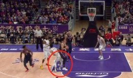 王子瑞被爆料了吗视频,王子瑞被爆料视频引发热议