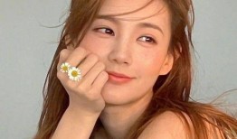 吃瓜八卦娱乐圈真的乱吗,吃瓜群众眼中的真实乱象