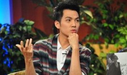 娱乐圈三大爆料人