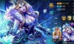 王者12月最新皮肤爆料,全新爆料抢先看，华丽战袍等你披挂！