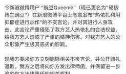 宋茜爆料雪梨视频大全,揭秘娱乐圈背后的秘密