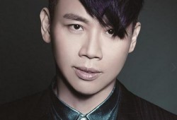 娱乐圈吃瓜美男子是谁,揭秘神秘“瓜王”身份