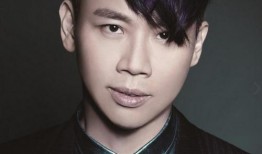 娱乐圈吃瓜美男子是谁,揭秘神秘“瓜王”身份