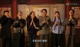 国语喜剧之王在线观看