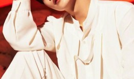 文春爆料尹净汉视频大全,文春爆料引发热议