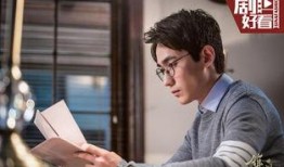 朱一龙大学老师爆料视频,揭秘明星背后的真实故事