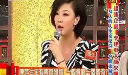 爆料巨星爱豆是谁啊视频,视频爆料巨星爱豆身份大猜想