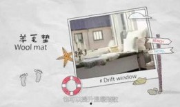 安装暖气片爆料视频,从拆旧到新装，一视频看懂所有细节