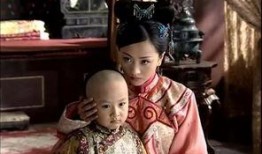 少年天子在线观看,宫廷风云，少年皇帝的传奇成长之路