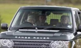 路虎女最新爆料,揭秘娱乐圈惊人内幕