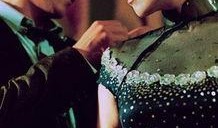 巩俐爱神在线观看,在线观看带你领略东方魅力