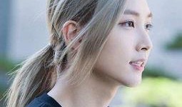 文春爆料尹净汉视频大全,文春爆料引发热议