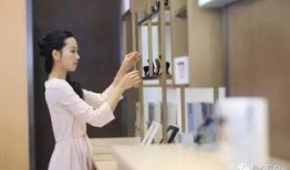 娱乐圈内部爆料的主播,主播背后的惊人内幕