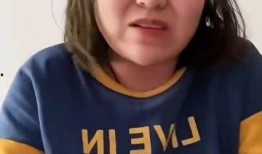 网红姐妹吃瓜,幕后真相曝光