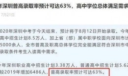 最新楼层爆料信息,高层住宅的神秘面纱
