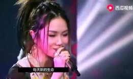 龙哥娱乐爆料视频在线观看,揭秘热门视频幕后真相