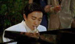 国语喜剧之王在线观看