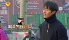 优酷综艺爆料赵磊视频下载,赵磊视频下载幕后故事