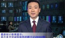 天涯爆料康辉视频大全集,揭秘幕后真相与精彩瞬间