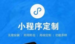 小程序逗哥爆料视频,揭秘娱乐圈幕后故事