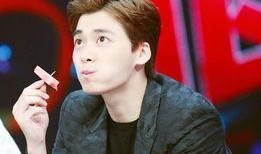 李易峰娱乐吃瓜,吃瓜群众热议不断