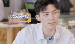 阚清子爆料男明星视频播放,引发娱乐圈风波