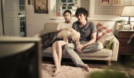 韩剧只有你在线观看,跨越时空的浪漫邂逅，在线见证爱情奇迹