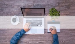 勇士内部人员爆料视频,独家视频曝光球队幕后真相