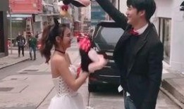 抖音小颖夫妇的最新爆料,揭秘背后惊人真相！