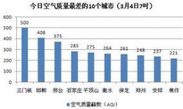 三门峡今日爆料,揭秘城市热点事件背后的真相