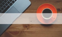 泰剧临时天堂在线观看,泰剧浪漫邂逅，在线观看带你领略异国风情