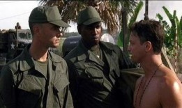 阿甘正传电影在线观看,穿越时光的真挚情感之旅