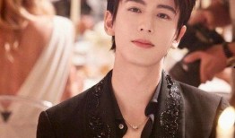 吃瓜娱乐圈张凌赫是谁,娱乐圈新晋“吃瓜王”的崛起之路