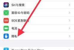 剪映没有爆料的视频