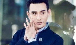 娱乐圈圈爆料王凯,娱乐圈爆料王，揭秘明星幕后故事