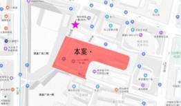 江津三妹爆料视频最新版,揭秘事件真相与幕后黑幕