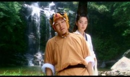 鹿鼎记2神龙教在线观看,神龙教风云再起，在线观看揭秘神秘势力