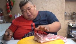 胖胖烧烤被爆料视频大全,揭秘背后惊人真相