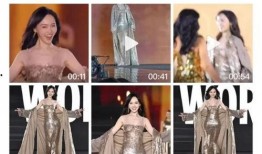 汪小姐最新爆料,揭秘娱乐圈惊人内幕！