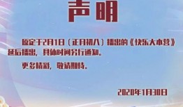 大智爆料娱乐节目有哪些,盘点热门娱乐节目，揭秘幕后精彩瞬间