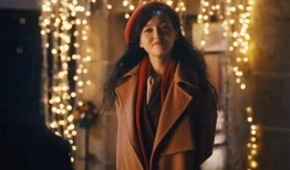 汪小姐最新爆料,揭秘娱乐圈惊人内幕！