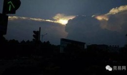 狂风暴雨爆料视频大全