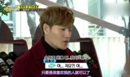 娱乐吃瓜二姐,揭秘娱乐圈幕后故事