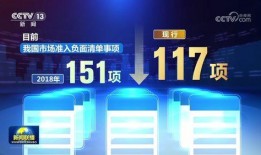 华成集团爆料新闻报道视频,揭秘新闻报道背后的真相