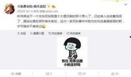 越南网友爆料视频播放网站,神秘视频网站引发热议，揭秘背后真相