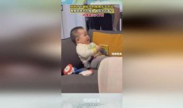 萌娃爆料老爸视频播放下载,老爸视频播放下载幕后故事